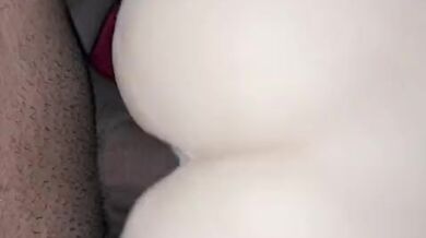 look how my wrist makes me cum a lot!