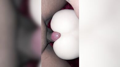 look how my wrist makes me cum a lot!