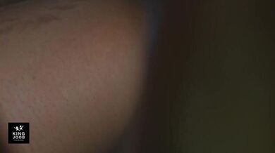 Joob King-Home Alone Sex 2