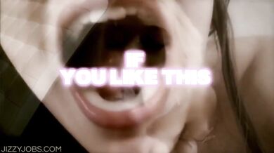 Teach Me to be Your Sissy