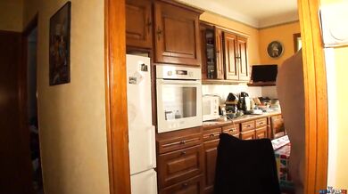 Sublime blonde salope au possible french