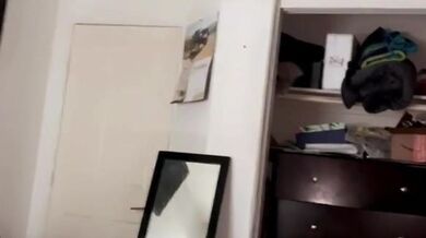 Morning Toe Curl Cum