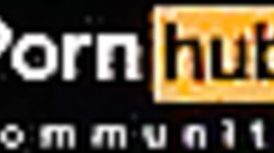 Morning Toe Curl Cum