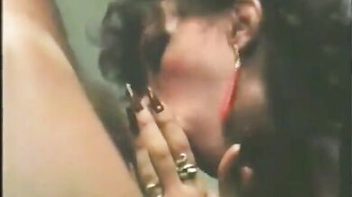 Tiffany C travels by air