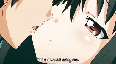 Busty with Lewd Pussy Loves Doggystyle Fucking and Cock Riding