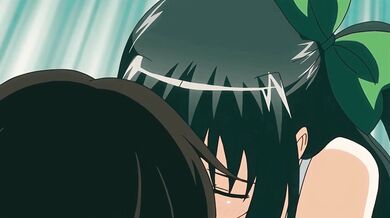 Busty with Lewd Pussy Loves Doggystyle Fucking and Cock Riding