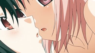 Busty with Lewd Pussy Loves Doggystyle Fucking and Cock Riding