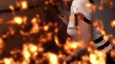 TOS 021 JAVCollectionHD The Only Taboo Family Mother In Law 23 Does Not Have In Lewd Stepmother Takeshita Nana Satou Miki Satou Miki