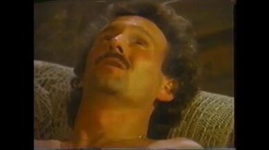 Renee M gives a helping hand