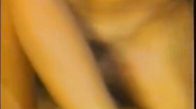 Renee M gives a helping hand