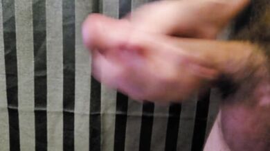 Can I Beat - Britney Amber JOI Challenge