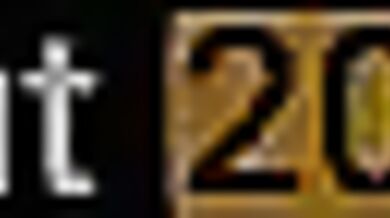 Screw My Teen Step Sister'S Pussy When Her Mom Is Not Home.