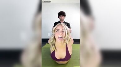 Naomi_Bbyyy