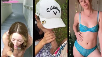 Nadia Foxx / nadiafoxx69