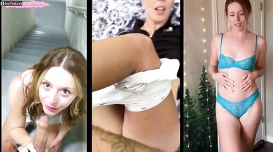 Nadia Foxx / nadiafoxx69