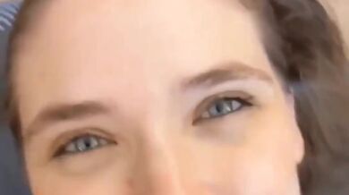 POV: help Daddy Ray breed your wife so that she'll let you cum with your pathetic cuck-cock