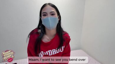 I Pretended to Be a ViBaMax Agent!!! Random Pinay gets fucked for Money.. Ansikip!