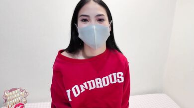 I Pretended to Be a ViBaMax Agent!!! Random Pinay gets fucked for Money.. Ansikip!