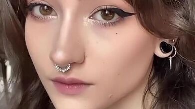 Prettyhostage / bnnyglock / puppyglock