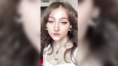 Prettyhostage / bnnyglock / puppyglock