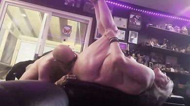 MONARCH-BDSM(BARONET)13.40