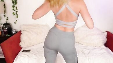 Phoebe Yvette