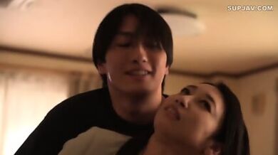 SAME1800 Ikumi Shiramine