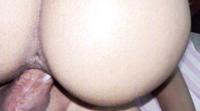 Petite Pinay Gustong Putukan Sa Loob Ng Puke "Putok Mo Sa Loob" Pinay New Viral