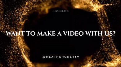 Everyone likes a tease ????