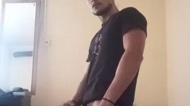 masturbation number nine