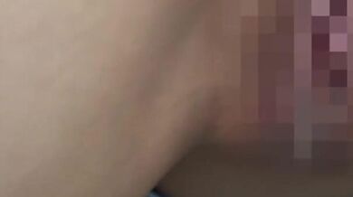 Pixel, blur, and black bar - what's the best censor?