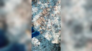 Smoking session. Wanna be on cloud 9?