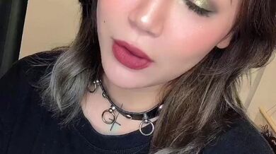 【喷泉主义】潮吹到底是什麼？教你讓女人噴水必殺技！讓床單從此不再干！舔夹p q z y 555 555 获取更多信息