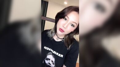 【喷泉主义】潮吹到底是什麼？教你讓女人噴水必殺技！讓床單從此不再干！舔夹p q z y 555 555 获取更多信息