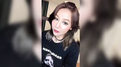 【喷泉主义】潮吹到底是什麼？教你讓女人噴水必殺技！讓床單從此不再干！舔夹p q z y 555 555 获取更多信息