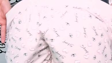 StepSister Makes You Her Weekend Fart Slave