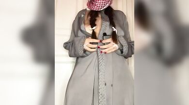Arab Mimi Stripchat 2025 09 2