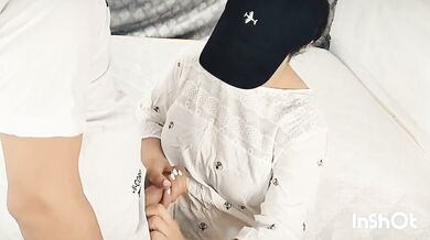 پارت اول سکس با دوست پسرم داستانی مکالمه فارسی sex hot (Alita Angel, Serenity Cox)