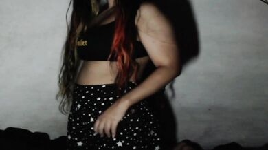 Does anyone pay for my plastic surgery to lose weight?