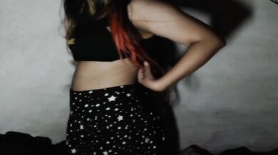Does anyone pay for my plastic surgery to lose weight?
