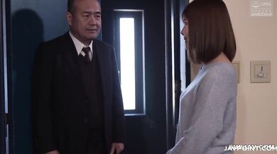 Nsfs-300-uncensored-leak_