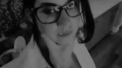 Onlyfans Chloe Lamb New Bg Busty Creampie