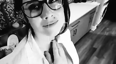 Onlyfans Chloe Lamb New Bg Busty Creampie