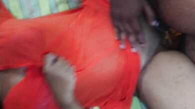 ඇඟිල්ල ගහද්දි මාට්ටු වෙසී Cum On Face 4K