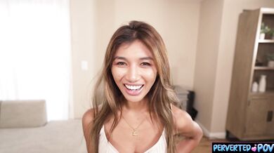 Getting back at our cheating partners