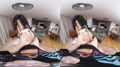 @n1m3 G1rI G0t FUck3d