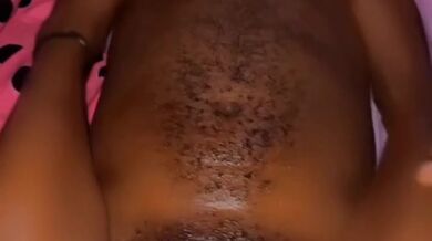 Handjob Till He Nut All Over My Hand (Full Video On Sheer)