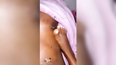 Handjob Till He Nut All Over My Hand (Full Video On Sheer)