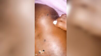 Handjob Till He Nut All Over My Hand (Full Video On Sheer)