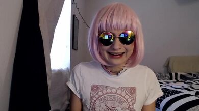 ONLINE LONG DISTANCE SOCIAL MEDIA PT. 4